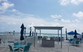 The Maverick Ormond Beach Florida